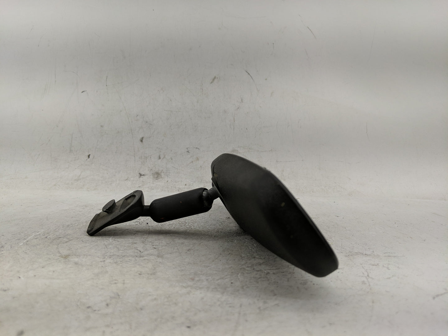 2023 Honda Hr-V Interior Rear View Mirror Replacement OEM P/N:E8011681 Fits OEM Used Auto Parts - Oemusedautoparts1.com