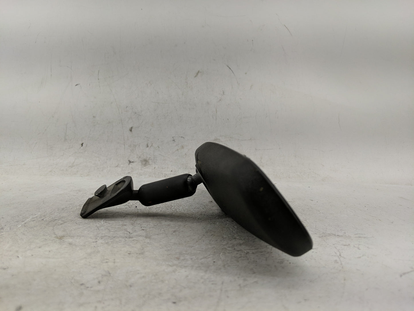 2023 Honda Hr-V Interior Rear View Mirror Replacement OEM P/N:E8011681 Fits OEM Used Auto Parts - Oemusedautoparts1.com