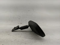 2023 Honda Hr-V Interior Rear View Mirror Replacement OEM P/N:E8011681 Fits OEM Used Auto Parts - Oemusedautoparts1.com
