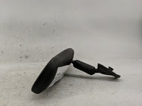 2023 Honda Hr-V Interior Rear View Mirror Replacement OEM P/N:E8011681 Fits OEM Used Auto Parts - Oemusedautoparts1.com