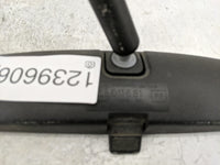 2023 Honda Hr-V Interior Rear View Mirror Replacement OEM P/N:E8011681 Fits OEM Used Auto Parts - Oemusedautoparts1.com