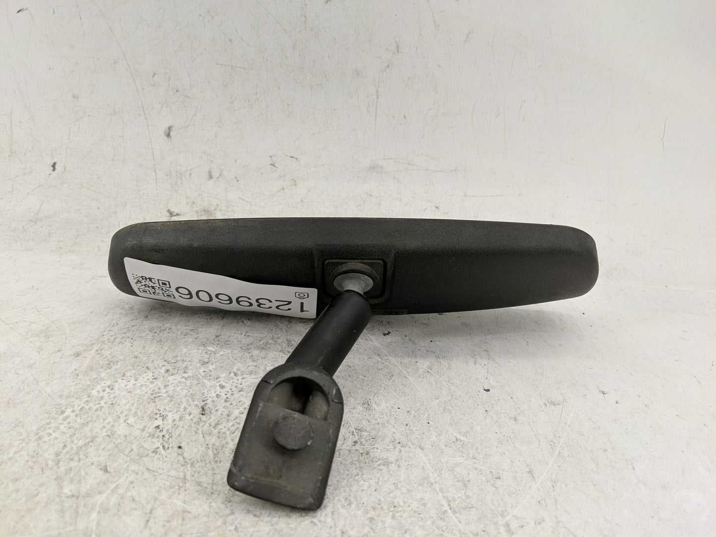 2023 Honda Hr-V Interior Rear View Mirror Replacement OEM P/N:E8011681 Fits OEM Used Auto Parts - Oemusedautoparts1.com
