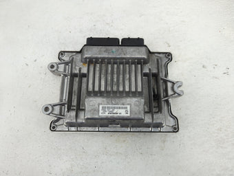 compare product 2023 Honda Hr-V PCM Engine Control Computer ECU ECM PCU OEM P/N:L379-129362 37820-6CT-A51 Fits OEM Used Auto Parts