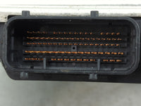 2023 Honda Hr-V PCM Engine Control Computer ECU ECM PCU OEM P/N:L379-129362 37820-6CT-A51 Fits OEM Used Auto Parts - Oemused