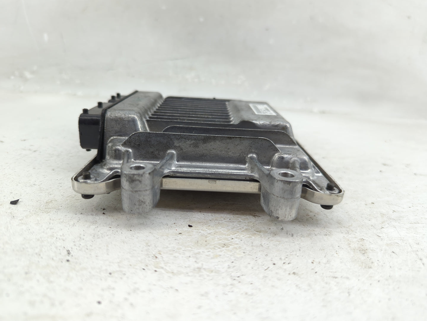 2023 Honda Hr-V PCM Engine Control Computer ECU ECM PCU OEM P/N:L379-129362 37820-6CT-A51 Fits OEM Used Auto Parts - Oemused