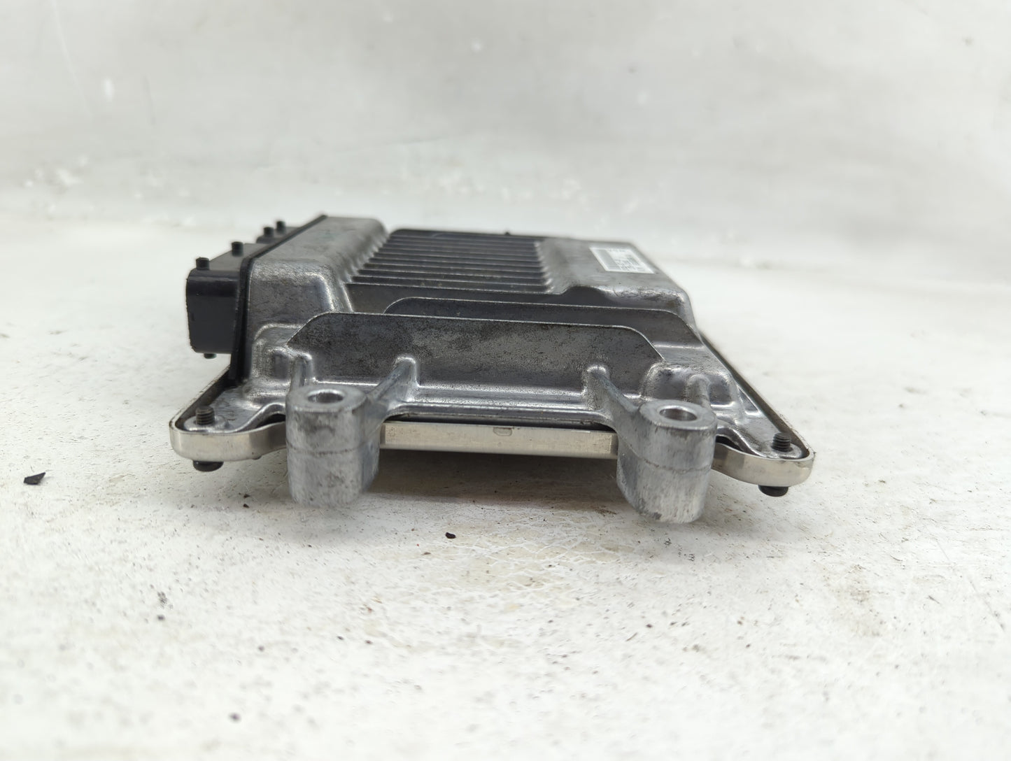 2023 Honda Hr-V PCM Engine Control Computer ECU ECM PCU OEM P/N:L379-129362 37820-6CT-A51 Fits OEM Used Auto Parts - Oemused