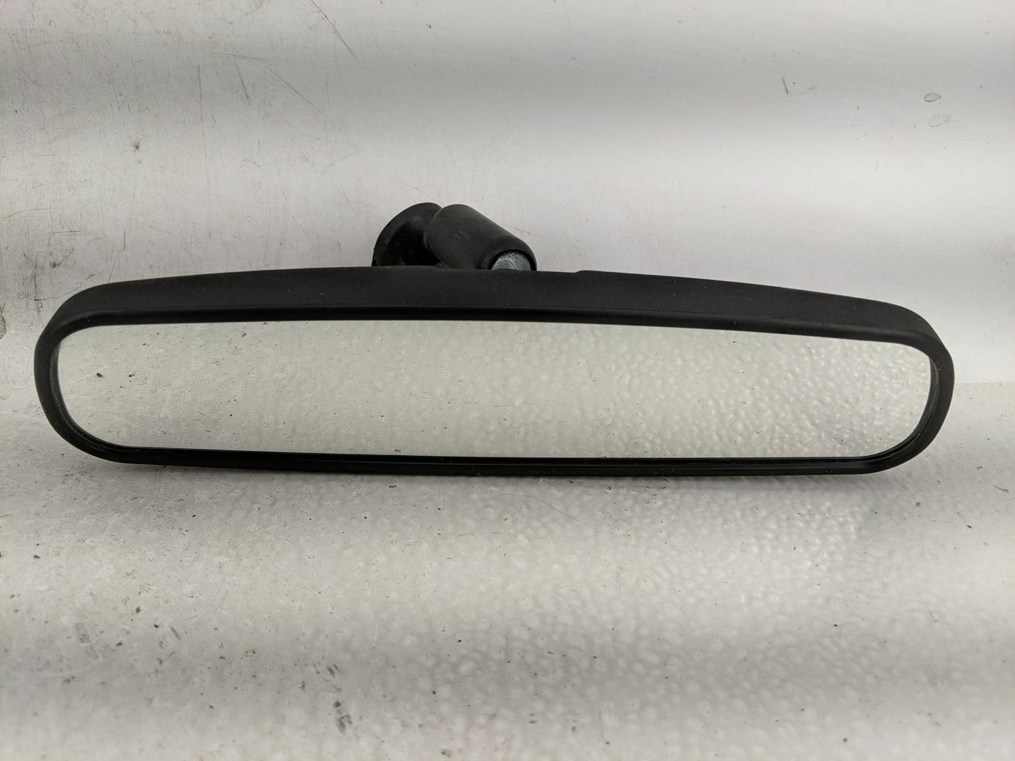 2023 Honda Hr-V Interior Rear View Mirror Replacement OEM P/N:E8011681 Fits OEM Used Auto Parts - Oemusedautoparts1.com