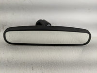 2023 Honda Hr-V Interior Rear View Mirror Replacement OEM P/N:E8011681 Fits OEM Used Auto Parts - Oemusedautoparts1.com