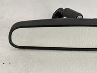2023 Honda Hr-V Interior Rear View Mirror Replacement OEM P/N:E8011681 Fits OEM Used Auto Parts - Oemusedautoparts1.com