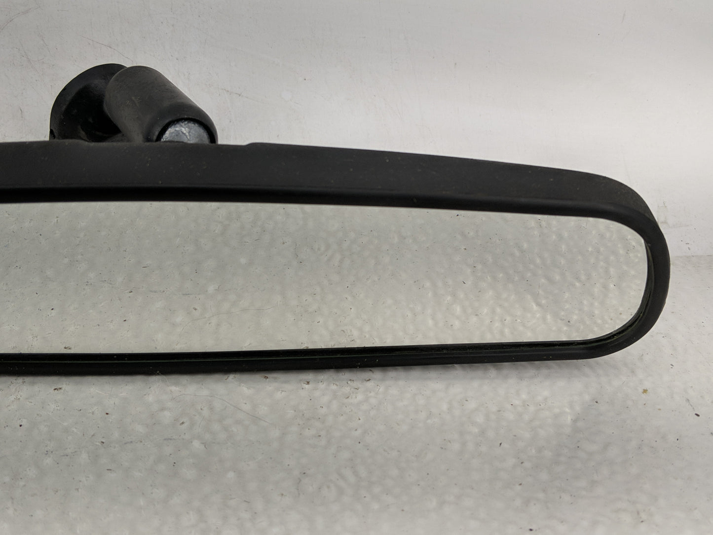 2023 Honda Hr-V Interior Rear View Mirror Replacement OEM P/N:E8011681 Fits OEM Used Auto Parts - Oemusedautoparts1.com