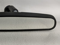2023 Honda Hr-V Interior Rear View Mirror Replacement OEM P/N:E8011681 Fits OEM Used Auto Parts - Oemusedautoparts1.com