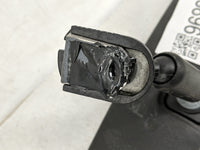 2023 Honda Hr-V Interior Rear View Mirror Replacement OEM P/N:E8011681 Fits OEM Used Auto Parts - Oemusedautoparts1.com