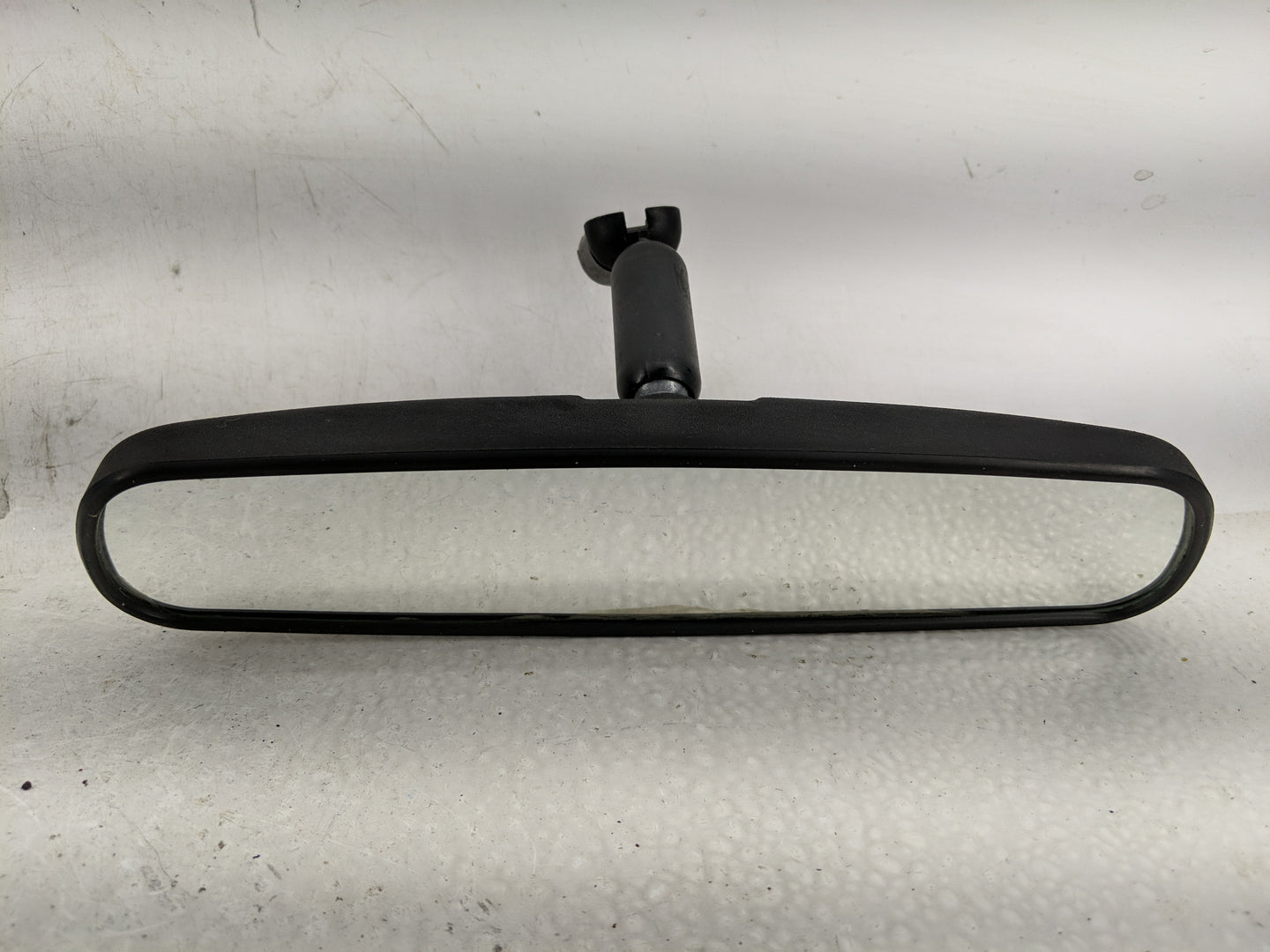 2023 Honda Hr-V Interior Rear View Mirror Replacement OEM P/N:E8011681 Fits OEM Used Auto Parts - Oemusedautoparts1.com