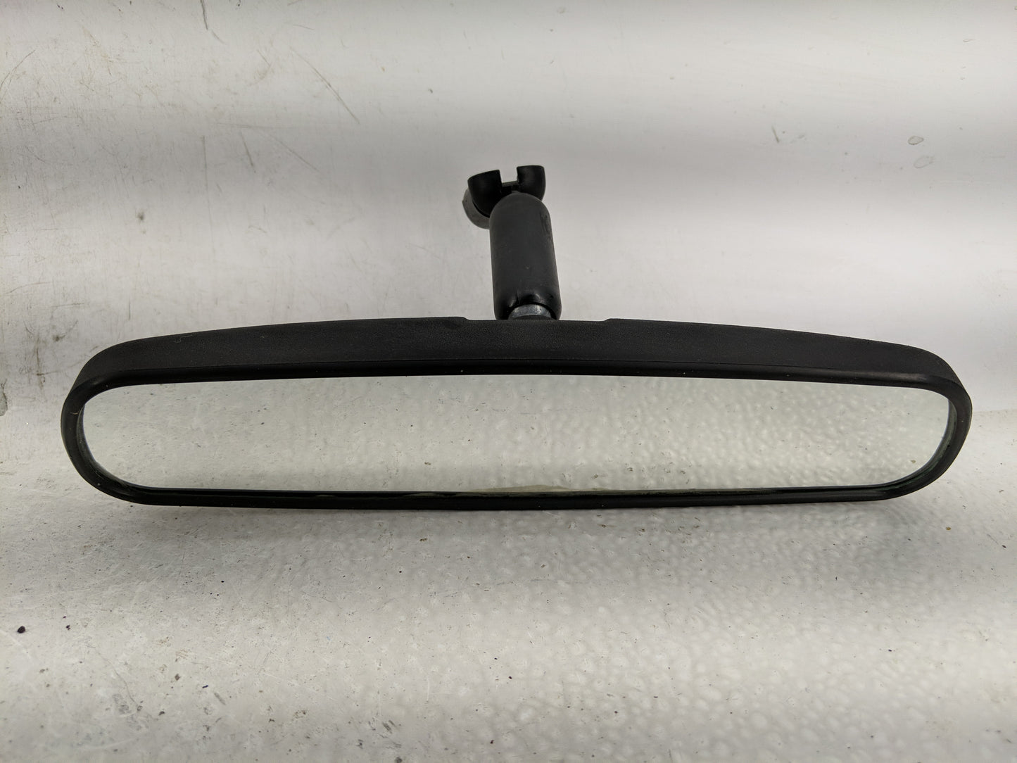 2023 Honda Hr-V Interior Rear View Mirror Replacement OEM P/N:E8011681 Fits OEM Used Auto Parts - Oemusedautoparts1.com
