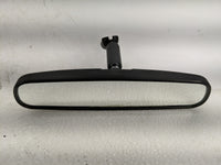2023 Honda Hr-V Interior Rear View Mirror Replacement OEM P/N:E8011681 Fits OEM Used Auto Parts - Oemusedautoparts1.com