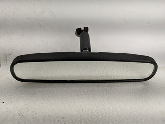 compare product 2023 Honda Hr-V Interior Rear View Mirror Replacement OEM P/N:E8011681 Fits OEM Used Auto Parts