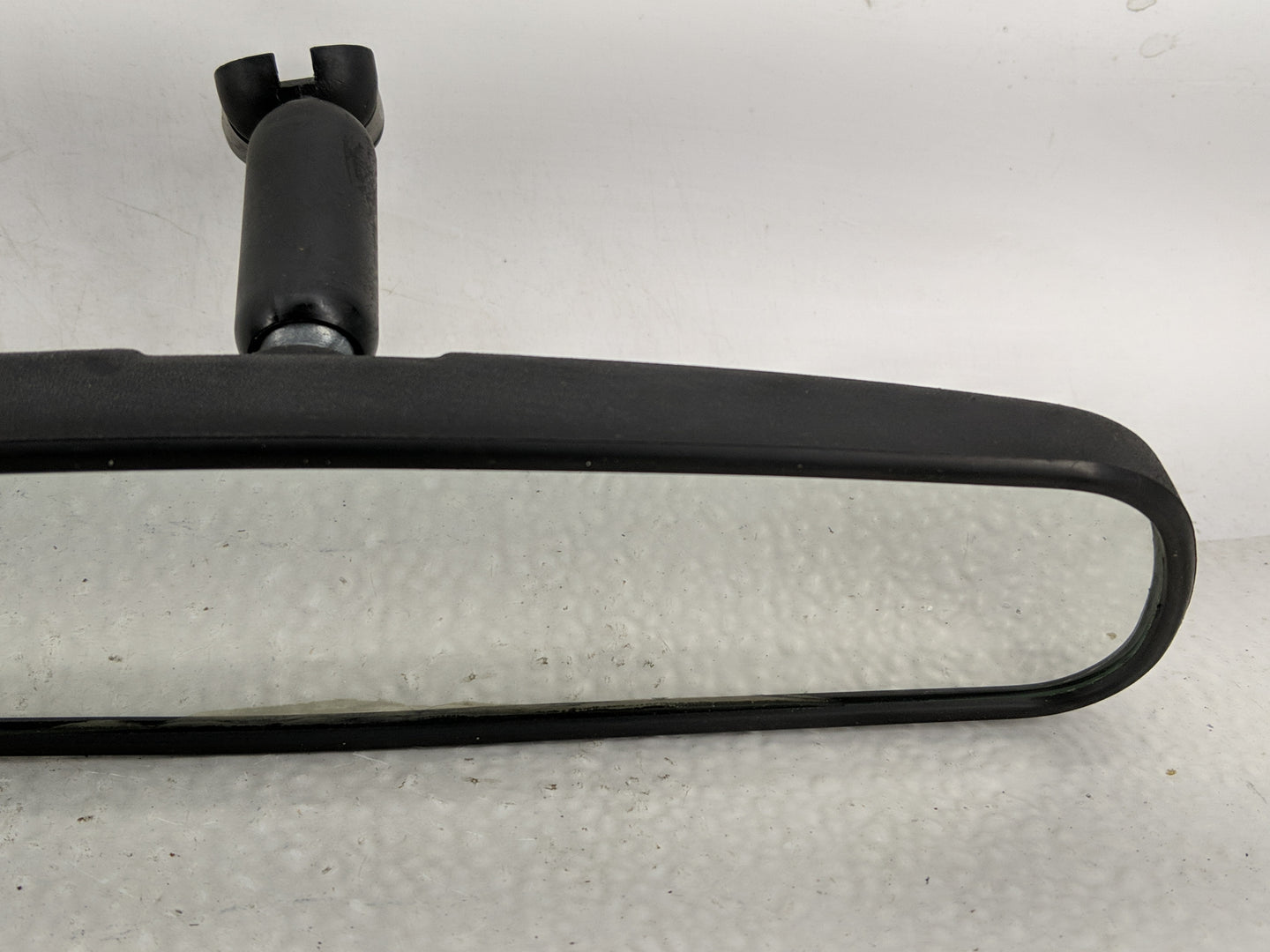 2023 Honda Hr-V Interior Rear View Mirror Replacement OEM P/N:E8011681 Fits OEM Used Auto Parts - Oemusedautoparts1.com