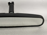 2023 Honda Hr-V Interior Rear View Mirror Replacement OEM P/N:E8011681 Fits OEM Used Auto Parts - Oemusedautoparts1.com