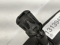 2023 Honda Hr-V Interior Rear View Mirror Replacement OEM P/N:E8011681 Fits OEM Used Auto Parts - Oemusedautoparts1.com