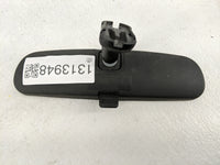 2023 Honda Hr-V Interior Rear View Mirror Replacement OEM P/N:E8011681 Fits OEM Used Auto Parts - Oemusedautoparts1.com