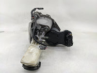 2023 Honda Hr-v Power Brake Booster Oem - Oemusedautoparts1.com