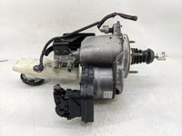 2023 Honda Hr-v Power Brake Booster Oem - Oemusedautoparts1.com