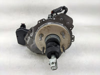 2023 Honda Hr-v Power Brake Booster Oem - Oemusedautoparts1.com