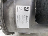 2023 Honda Hr-v Power Brake Booster Oem - Oemusedautoparts1.com