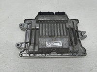 2023 Honda Hr-V PCM Engine Control Computer ECU ECM PCU OEM P/N:37820-6CT-A71 Fits OEM Used Auto Parts - Oemusedautoparts1.c