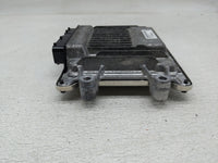 2023 Honda Hr-V PCM Engine Control Computer ECU ECM PCU OEM P/N:37820-6CT-A71 Fits OEM Used Auto Parts - Oemusedautoparts1.c
