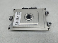 2023 Honda Hr-V PCM Engine Control Computer ECU ECM PCU OEM P/N:37820-6CT-A71 Fits OEM Used Auto Parts - Oemusedautoparts1.c