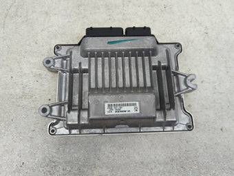 compare product 2023 Honda Hr-V PCM Engine Control Computer ECU ECM PCU OEM P/N:37820-6CT-A51 Fits OEM Used Auto Parts