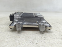 2023 Honda Hr-V PCM Engine Control Computer ECU ECM PCU OEM P/N:37820-6CT-A51 Fits OEM Used Auto Parts - Oemusedautoparts1.c