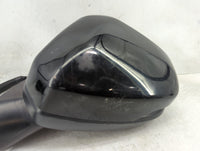 2023 Honda Hr-V Driver Side View Mirror - Left Door Mirror OEM Used - Oemusedautoparts1.com