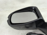 2023 Honda Hr-V Driver Side View Mirror - Left Door Mirror OEM Used - Oemusedautoparts1.com
