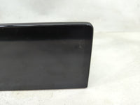 2023 Honda Hr-v Information Display Screen Black - Oemusedautoparts1.com