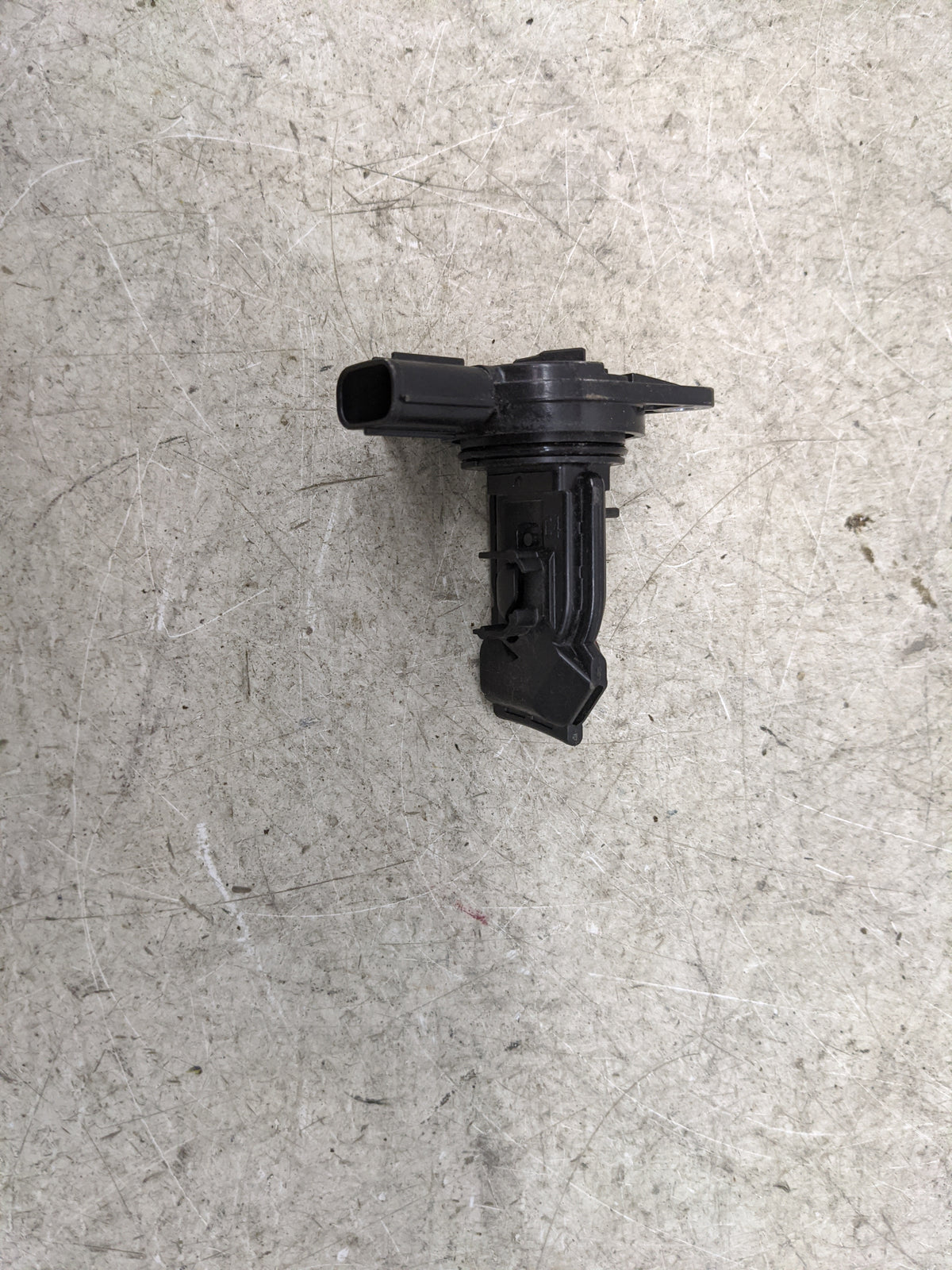 Honda Hr-v Mass Air Flow Meter Maf Sensor 1485702 - Oemusedautoparts1.com
