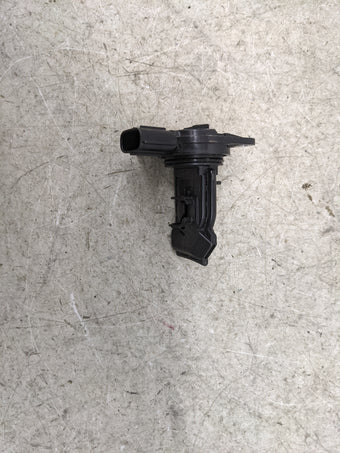 compare product Honda Hr-v Mass Air Flow Meter Maf 1485702