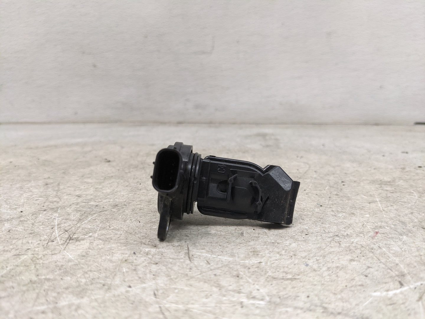 Honda Hr-v Mass Air Flow Meter Maf 1485702 - Oemusedautoparts1.com
