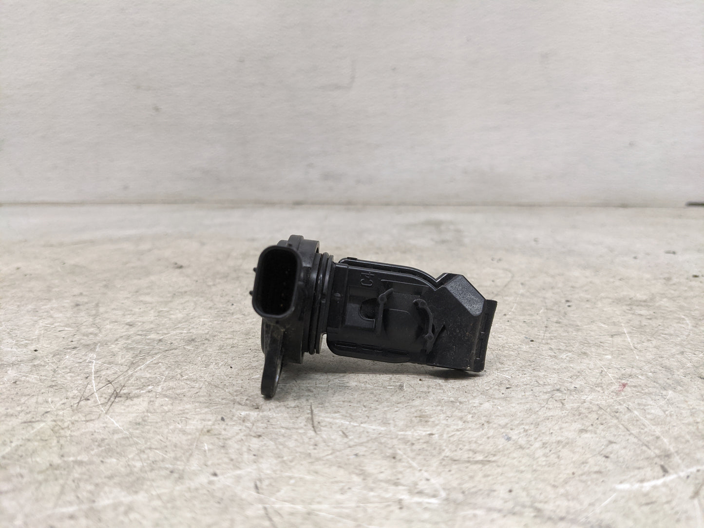 Honda Hr-v Mass Air Flow Meter Maf 1485702 - Oemusedautoparts1.com