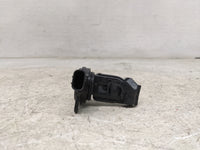 Honda Hr-v Mass Air Flow Meter Maf 1485702 - Oemusedautoparts1.com