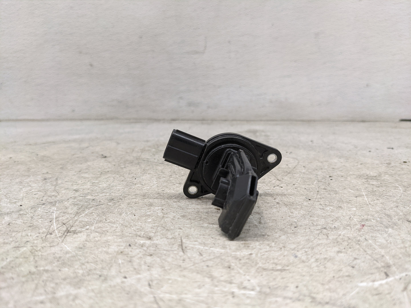 Honda Hr-v Mass Air Flow Meter Maf 1485702 - Oemusedautoparts1.com