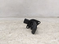 Honda Hr-v Mass Air Flow Meter Maf 1485702 - Oemusedautoparts1.com