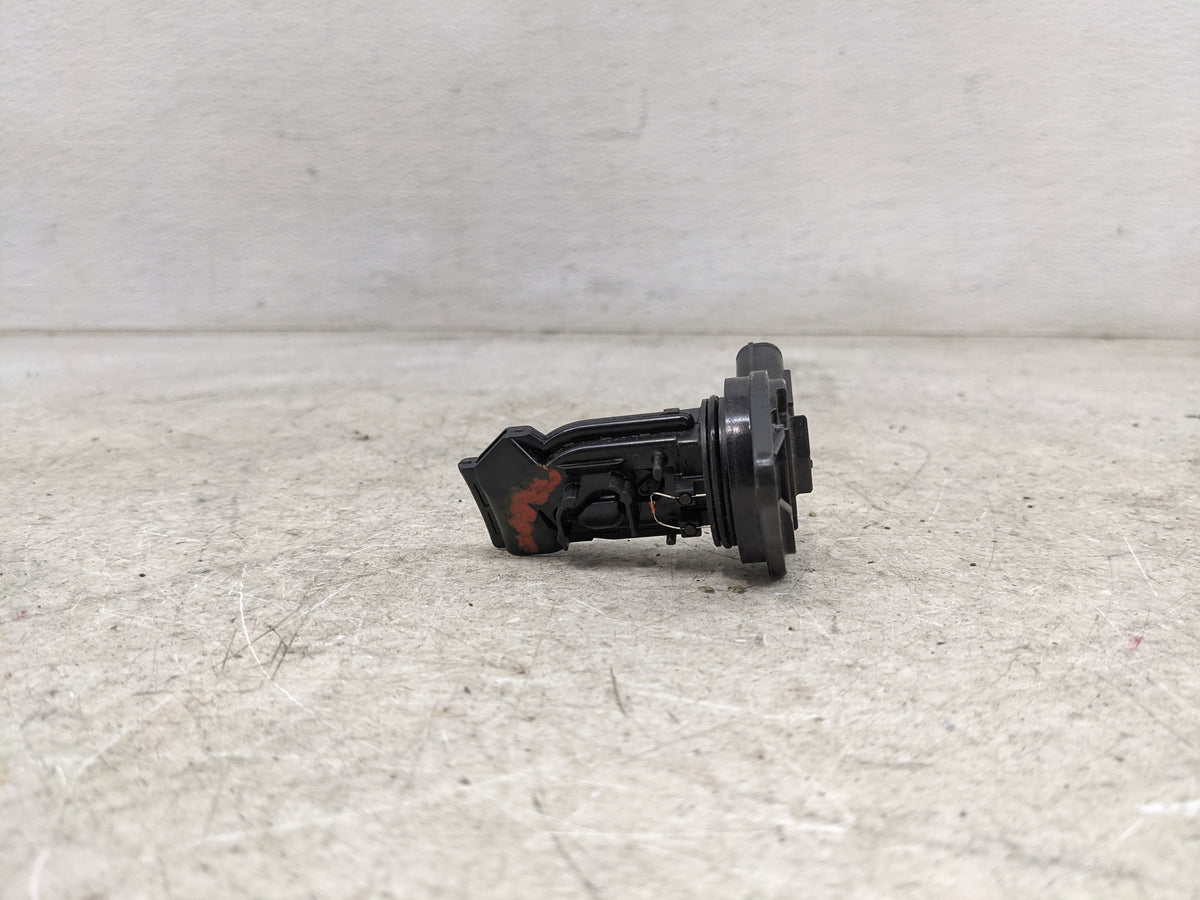 Honda Hr-v Mass Air Flow Meter Maf Sensor 1485702 - Oemusedautoparts1.com