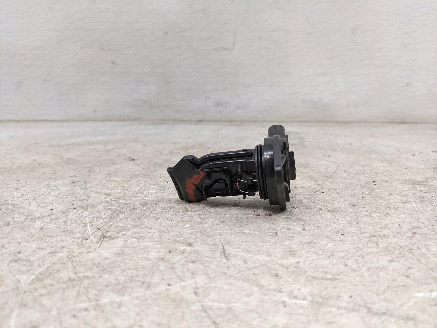 Honda Hr-v Mass Air Flow Meter Maf 1485702 - Oemusedautoparts1.com