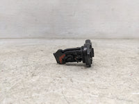 Honda Hr-v Mass Air Flow Meter Maf 1485702 - Oemusedautoparts1.com