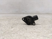 Honda Hr-v Mass Air Flow Meter Maf 1485702 - Oemusedautoparts1.com