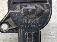 Honda Hr-v Mass Air Flow Meter Maf 1485702 - Oemusedautoparts1.com
