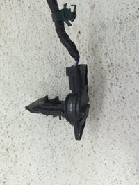 Honda Hr-v Mass Air Flow Meter Maf 1487611 - Oemusedautoparts1.com