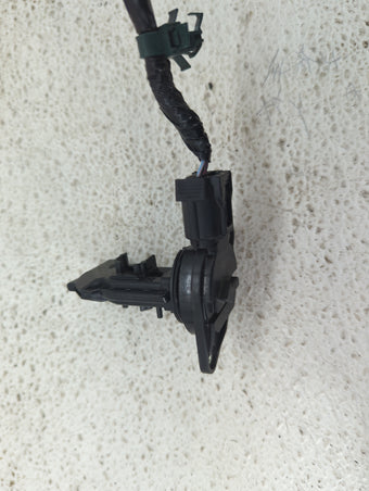 compare product Honda Hr-v Mass Air Flow Meter Maf 1487611